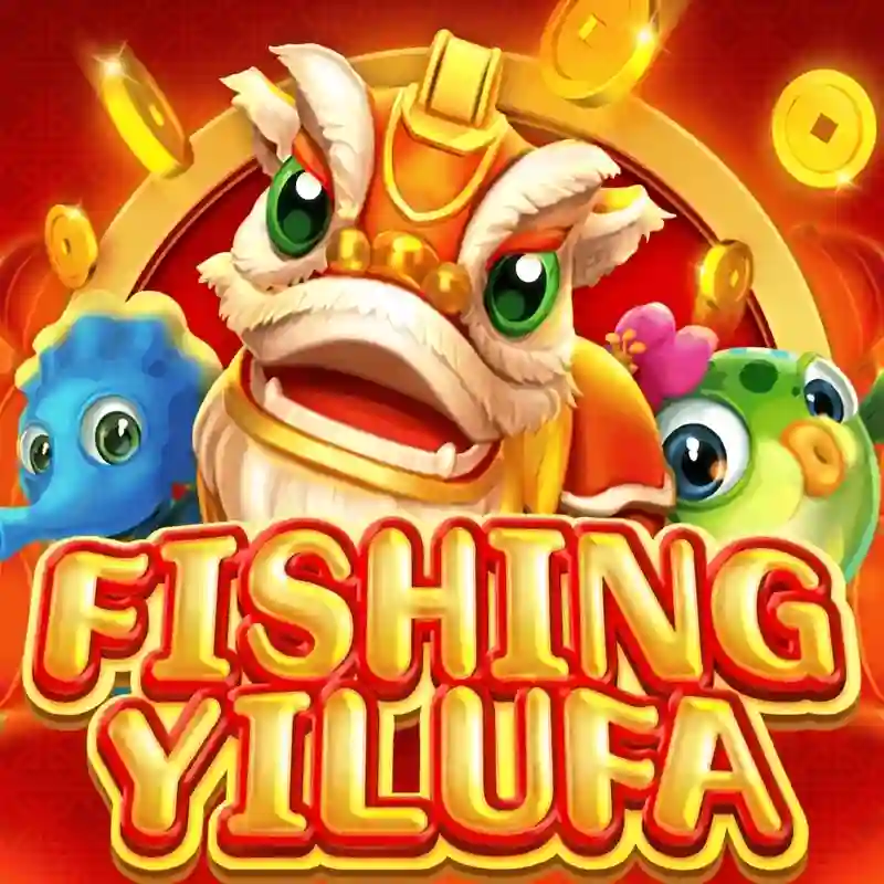Trò chơi Bắn Cá Phát Tài casino win8bet