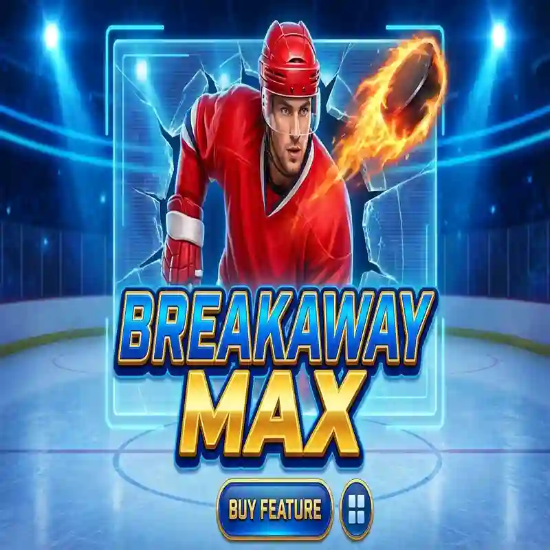 Trò chơi Casino Phá vỡ tối đa tại win8bet