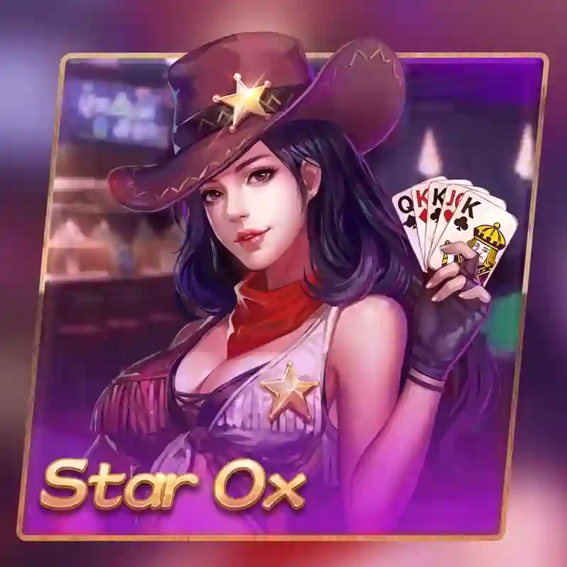 Trò chơi casino Sao Sửu trực tuyến tại win8bet