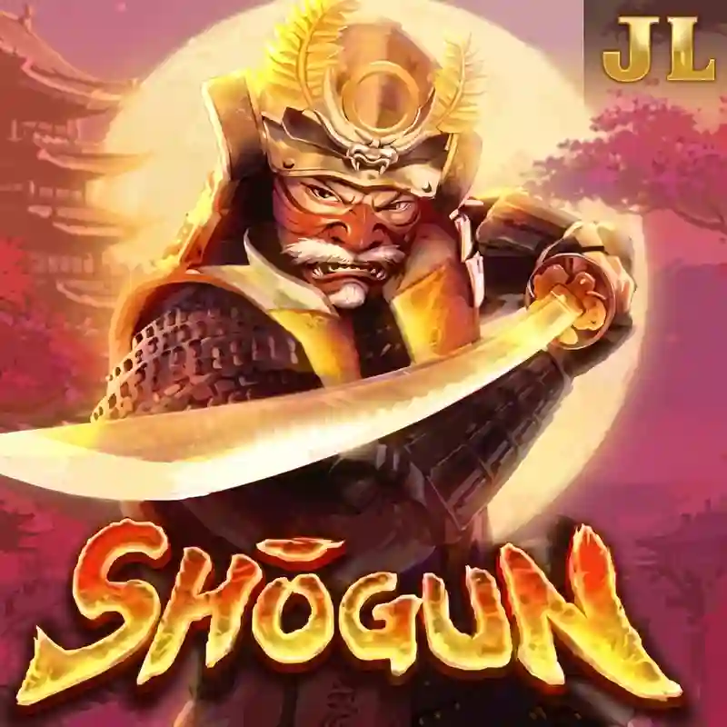 Game Tướng quân