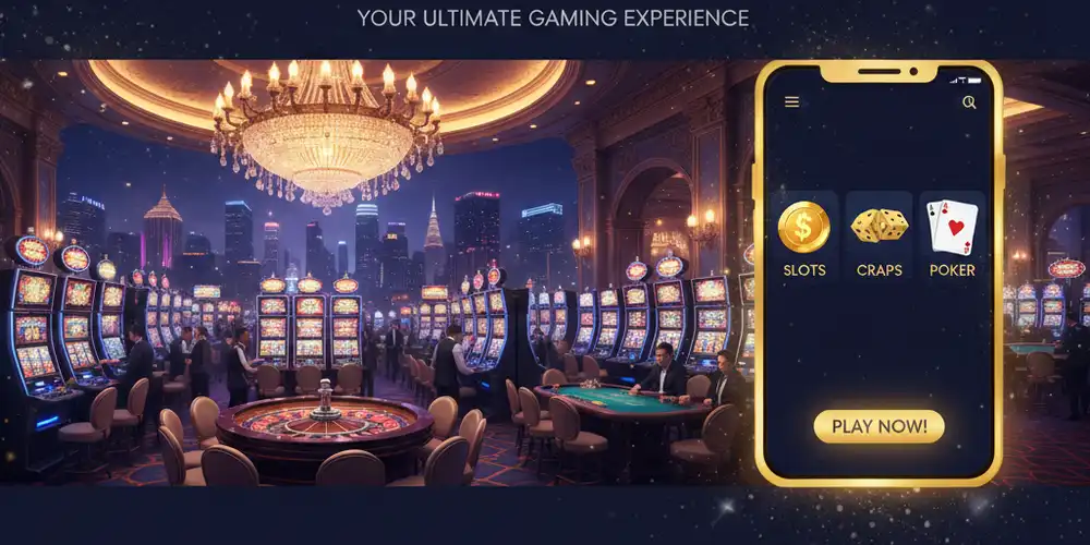 Win8bet Banner Khuyến Mãi